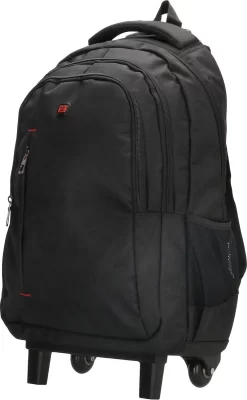 Trolley Handbagage Rugzak Met Laptopvak -Reisopslagwinkel 741x1200 2