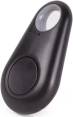 Ryanair Handbagage - 39x22x26 (BxDxH) - Reistas Zwart - Gratis GPS Tracker -Reisopslagwinkel 749x1200 1