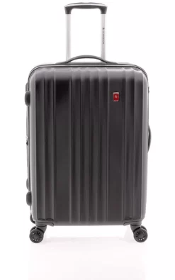 Gladiator Zebra L Spinner 78 Expandable - Zwart 10 Gladiator Zebra L Spinner 78 Expandable - Zwart -Reisopslagwinkel 750x1200