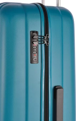 Oistr Noorvik 4 Wheel Spinner 79 Ocean Blue -Reisopslagwinkel 751x1200 1