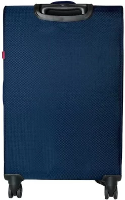 Gabol Cloud Medium Trolley 69 Blue 28 Gabol Cloud Medium Trolley 69 Blue -Reisopslagwinkel 751x1200 2