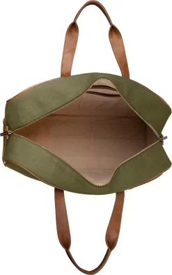 SUITSUIT - Fab Seventies - Martini Olive - Weekender 18 SUITSUIT - Fab Seventies - Martini Olive - Weekender -Reisopslagwinkel 751x1200 3