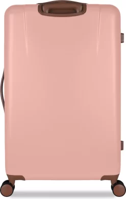 SUITSUIT - Fab Seventies - Coral Cloud - Reiskoffer (76 Cm) -Reisopslagwinkel 762x1200 1