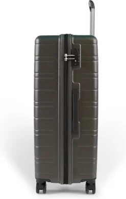 Reisopslagwinkel -Reisopslagwinkel 762x1200 2