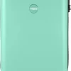 Princess Traveller PT01 - Handbagagekoffer - Pacific Mint - S - 55cm