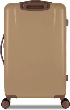 SUITSUIT - Fab Seventies - Cuban Sand - Reiskoffer (66 Cm) -Reisopslagwinkel 766x1200 2