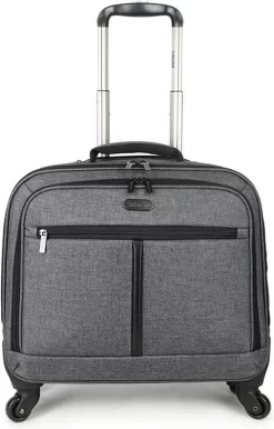 Decent Laptoptrolleys Bellatrix 30 Decent Laptoptrolleys Bellatrix -Reisopslagwinkel 767x1200 1