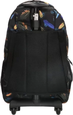 Trolley Handbagage Rugzak Met Laptopvak -Reisopslagwinkel 767x1200 2