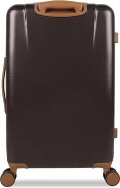 SUITSUIT - Fab Seventies Classic - Espresso Black - Reiskoffer (66 Cm) -Reisopslagwinkel 769x1200 2