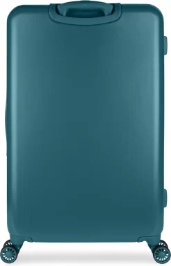 SUITSUIT - Blossom - Hydro Blue - Reiskoffer (76 Cm) 15 SUITSUIT - Blossom - Hydro Blue - Reiskoffer (76 Cm) -Reisopslagwinkel 769x1200