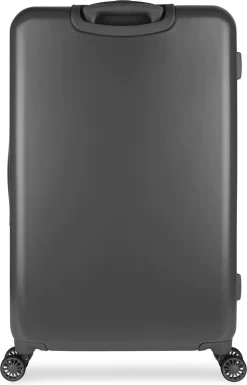 SUITSUIT - Blossom - December Sky - Reiskoffer (76 Cm) 15 SUITSUIT - Blossom - December Sky - Reiskoffer (76 Cm) -Reisopslagwinkel 770x1200 3