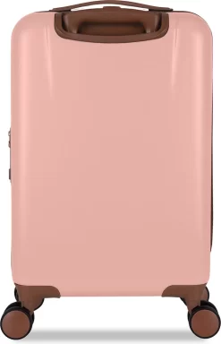 SUITSUIT - Fab Seventies - Coral Cloud - Handbagage (55 Cm) -Reisopslagwinkel 771x1200 1