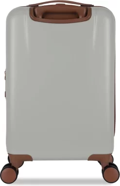 SUITSUIT - Fab Seventies - Limestone - Handbagage (55 Cm) -Reisopslagwinkel 771x1200