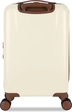 SUITSUIT - Fab Seventies - Antique White - Handbagage (55 Cm) -Reisopslagwinkel 771x1200 3