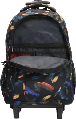 Trolley Handbagage Rugzak Met Laptopvak -Reisopslagwinkel 772x1200 1