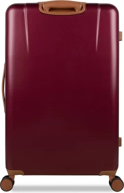 SUITSUIT - Fab Seventies Classic - Biking Red - Reiskoffer (76 Cm) -Reisopslagwinkel 774x1200 2