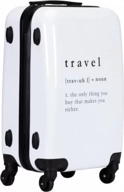 Koffer Wit 50 Cm 14 Koffer Wit 50 Cm -Reisopslagwinkel 775x1200 6