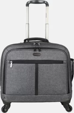 Decent Laptoptrolleys Bellatrix 26 Decent Laptoptrolleys Bellatrix -Reisopslagwinkel 789x1200 1