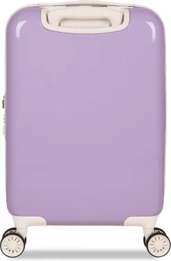 SUITSUIT - Fabulous Fifties - Royal Lavender - Handbagage (55 Cm) 27 SUITSUIT - Fabulous Fifties - Royal Lavender - Handbagage (55 Cm) -Reisopslagwinkel 789x1200 2