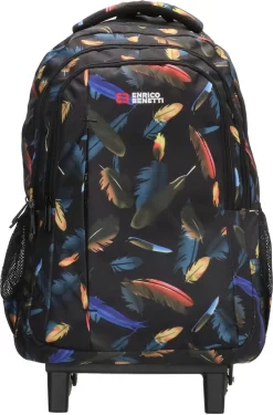 Trolley Handbagage Rugzak Met Laptopvak -Reisopslagwinkel 791x1200 1