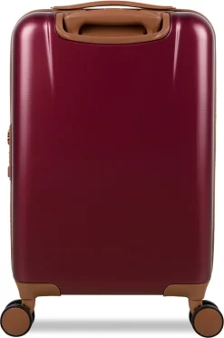 SUITSUIT - Fab Seventies Classic - Biking Red - Handbagage (55 Cm) 20 SUITSUIT - Fab Seventies Classic - Biking Red - Handbagage (55 Cm) -Reisopslagwinkel 796x1200 6