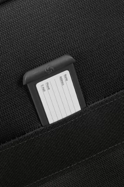 Samsonite Reiskoffer - Citybeat Spinner 66/24 Uitbreidbaar (Medium) Black -Reisopslagwinkel 799x1200 104