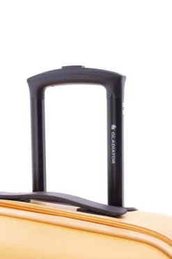 Gladiator Beetle M Spinner 68 - TSA Slot - Abrikoos Oranje -Reisopslagwinkel 799x1200 107