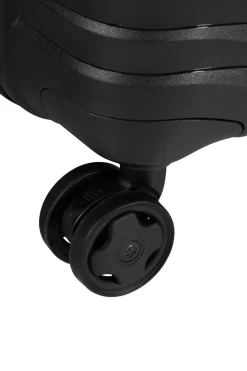 Samsonite Reiskoffer - Upscape Spinner 4 Wiel 75/28 Uitbreidbaar (Large) Black 16 Samsonite Reiskoffer - Upscape Spinner 4 Wiel 75/28 Uitbreidbaar (Large) Black -Reisopslagwinkel 799x1200 119