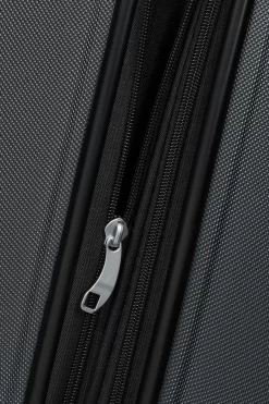 American Tourister Tracklite Spinner Reiskoffer 67 Cm - Dark Slate 9 American Tourister Tracklite Spinner Reiskoffer 67 Cm - Dark Slate -Reisopslagwinkel 799x1200 158