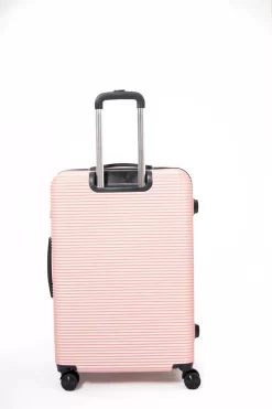 AttitudeZ Air-Z Reiskoffer Large Roze 76cm - TSA-slot 9 AttitudeZ Air-Z Reiskoffer Large Roze 76cm - TSA-slot -Reisopslagwinkel 800x1200 102