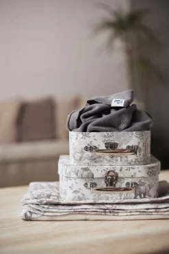 Jollein Speelkoffertje Pimpelmees - Forest Animals - 2 Stuks -Reisopslagwinkel 800x1200 106