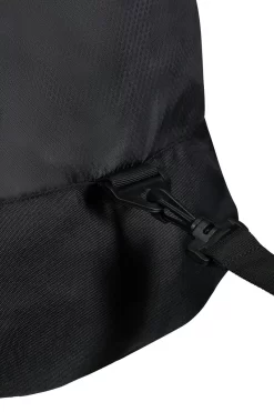 American Tourister Reistas Zonder Wielen - Urban Groove Ug23 Duffle Sport Black -Reisopslagwinkel 800x1200 109