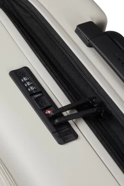 Samsonite Reiskoffer - Stackd Spinner Uitbreidbaar (4 Wielen) 55 Cm Handbagage - Sand - 2.8 Kg 20 Samsonite Reiskoffer - Stackd Spinner Uitbreidbaar (4 Wielen) 55 Cm Handbagage - Sand - 2.8 Kg -Reisopslagwinkel 800x1200 24