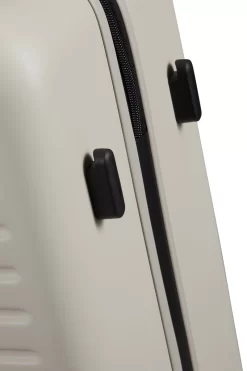 Samsonite Reiskoffer - Stackd Spinner Uitbreidbaar (4 Wielen) 55 Cm Handbagage - Sand - 2.8 Kg 24 Samsonite Reiskoffer - Stackd Spinner Uitbreidbaar (4 Wielen) 55 Cm Handbagage - Sand - 2.8 Kg -Reisopslagwinkel 800x1200 25