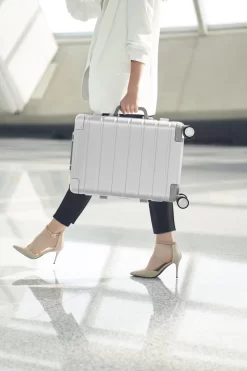 Xiaomi Metal Carry-on Luggage 20" -Reisopslagwinkel 800x1200 28