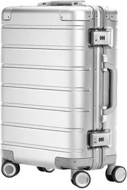 Xiaomi Metal Carry-on Luggage 20" -Reisopslagwinkel 800x1200 29