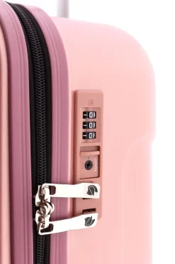 Gladiator - Neon Matt M Spinner 67 - TSA Slot - Roze 13 Gladiator - Neon Matt M Spinner 67 - TSA Slot - Roze -Reisopslagwinkel 800x1200 74