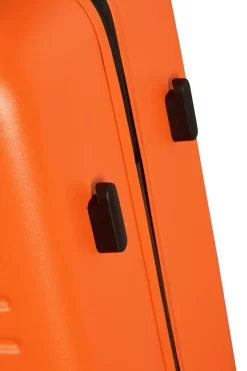 Samsonite Reiskoffer - Stackd Spinner 75/28 (Large) Orange 16 Samsonite Reiskoffer - Stackd Spinner 75/28 (Large) Orange -Reisopslagwinkel 800x1200 97