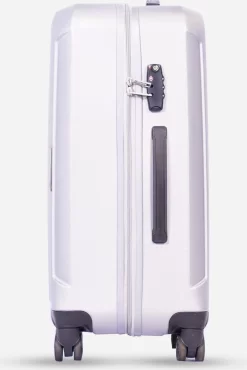 Reisopslagwinkel -Reisopslagwinkel 801x1200 7