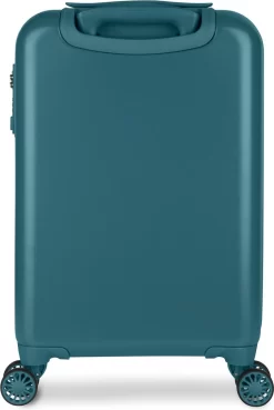 SUITSUIT - Blossom - Hydro Blue - Handbagage (55 Cm) 15 SUITSUIT - Blossom - Hydro Blue - Handbagage (55 Cm) -Reisopslagwinkel 803x1200 2