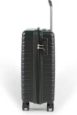 Reisopslagwinkel -Reisopslagwinkel 805x1200 1