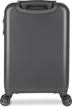 SUITSUIT - Blossom - December Sky - Handbagage (55 Cm) -Reisopslagwinkel 805x1200