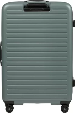 Samsonite Reiskoffer - Stackd Spinner 75/28 (Medium) Forest -Reisopslagwinkel 806x1200 2
