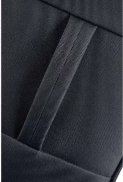 Samsonite Reiskoffer - Base Boost Spinner (Handbagage) 55/35 Black -Reisopslagwinkel 809x1200 1