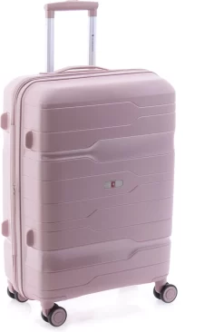 Gladiator Boxing M Spinner 67 - Exp - TSA Slot - Metallic Pink -Reisopslagwinkel 809x1200 3