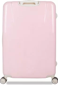 SUITSUIT - Fabulous Fifties - Pink Dust - Reiskoffer (76 Cm) -Reisopslagwinkel 811x1200 5
