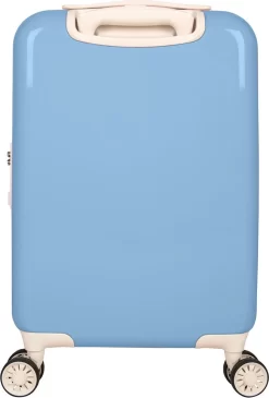 SUITSUIT - Fabulous Fifties - Alaska Blue - Handbagage (55 Cm) 16 SUITSUIT - Fabulous Fifties - Alaska Blue - Handbagage (55 Cm) -Reisopslagwinkel 812x1200 1