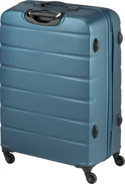 Princess Traveller Grenada - Reiskoffer - Grijsblauw - L - 76cm 8 Princess Traveller Grenada - Reiskoffer - Grijsblauw - L - 76cm -Reisopslagwinkel 814x1200 3