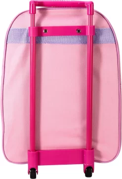 Paw Patrol Skye & Everest Trolley Koffer School Logeren Vakantie -Reisopslagwinkel 818x1200 2