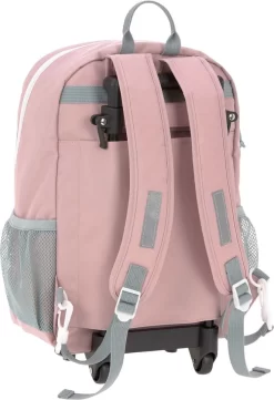 Lässig Tiny Backpack Trolley About Friends Chinchilla -Reisopslagwinkel 821x1200 2